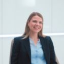 Louisa Riess