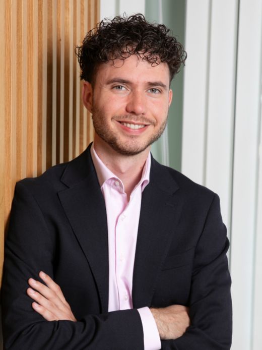 Luca Robbi 