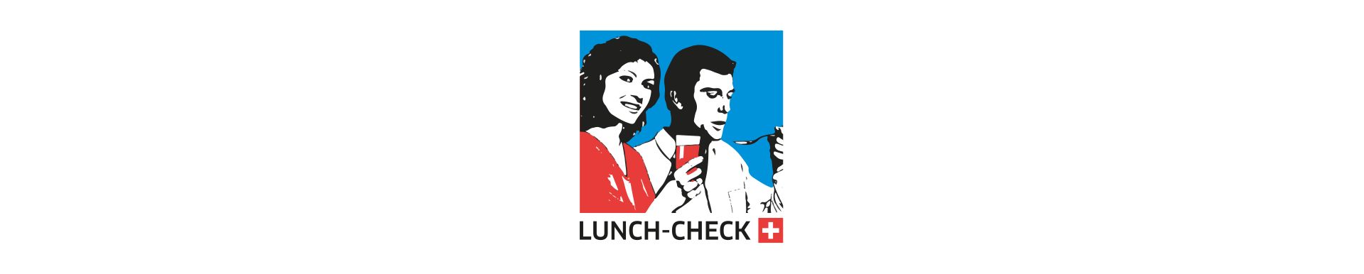Lunch-Check