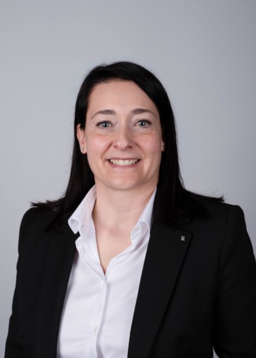 Maika Barella-Andreoni - Consulente clientela privata individuale