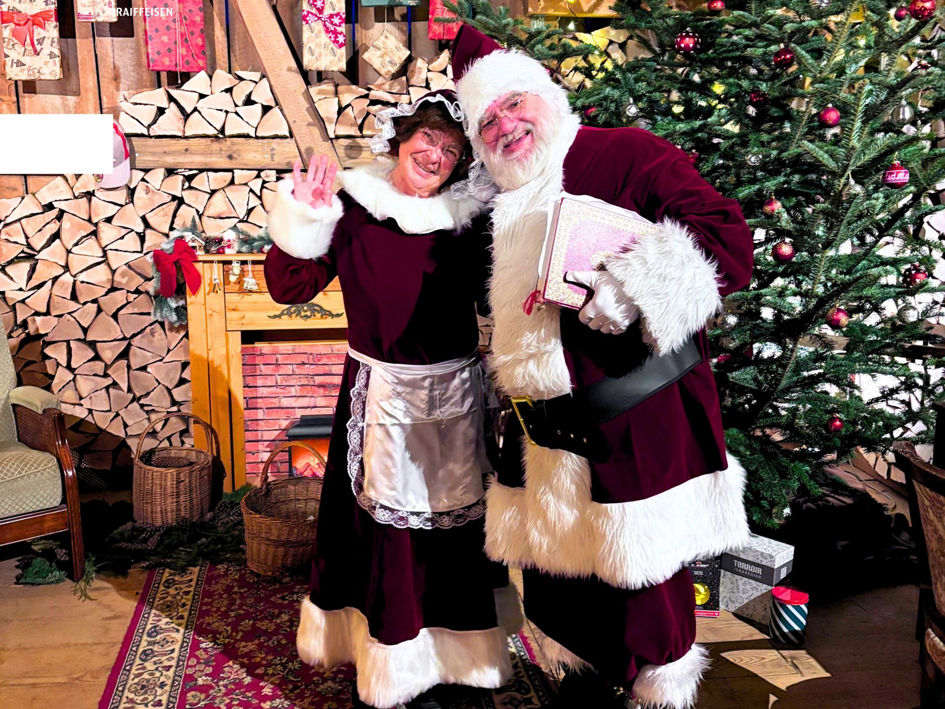 journee-raiffeisen-maison-du-pere-noel