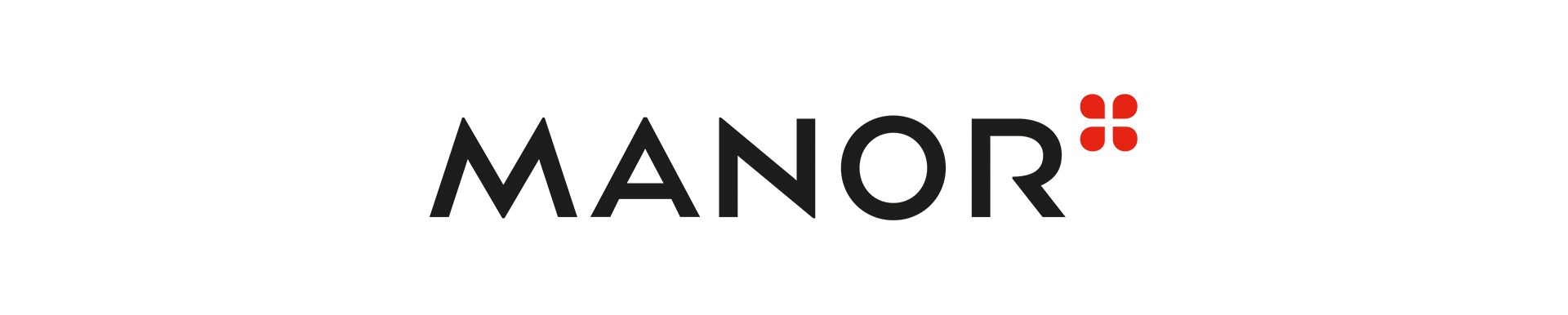 Manor