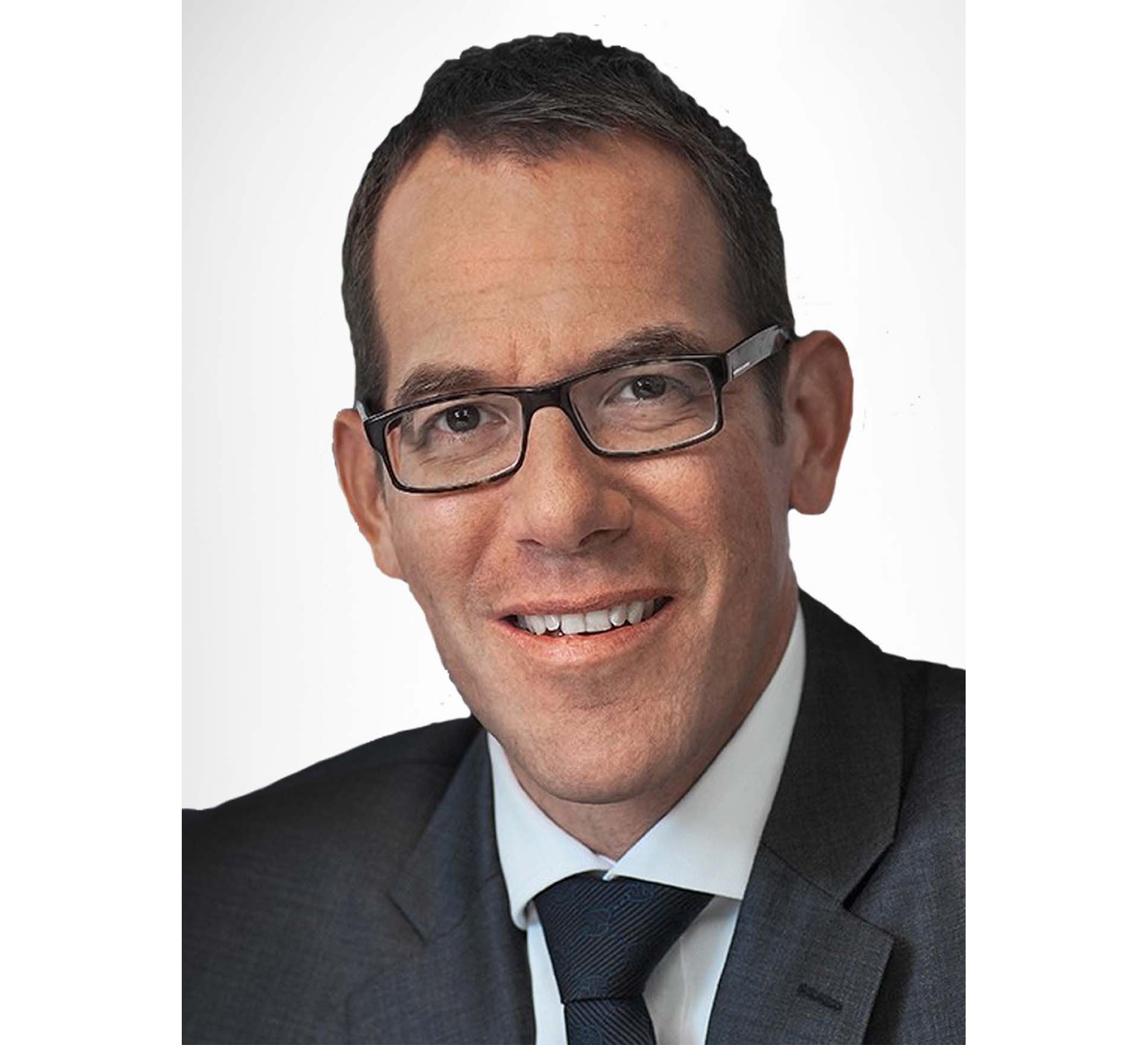 Marc Hänni