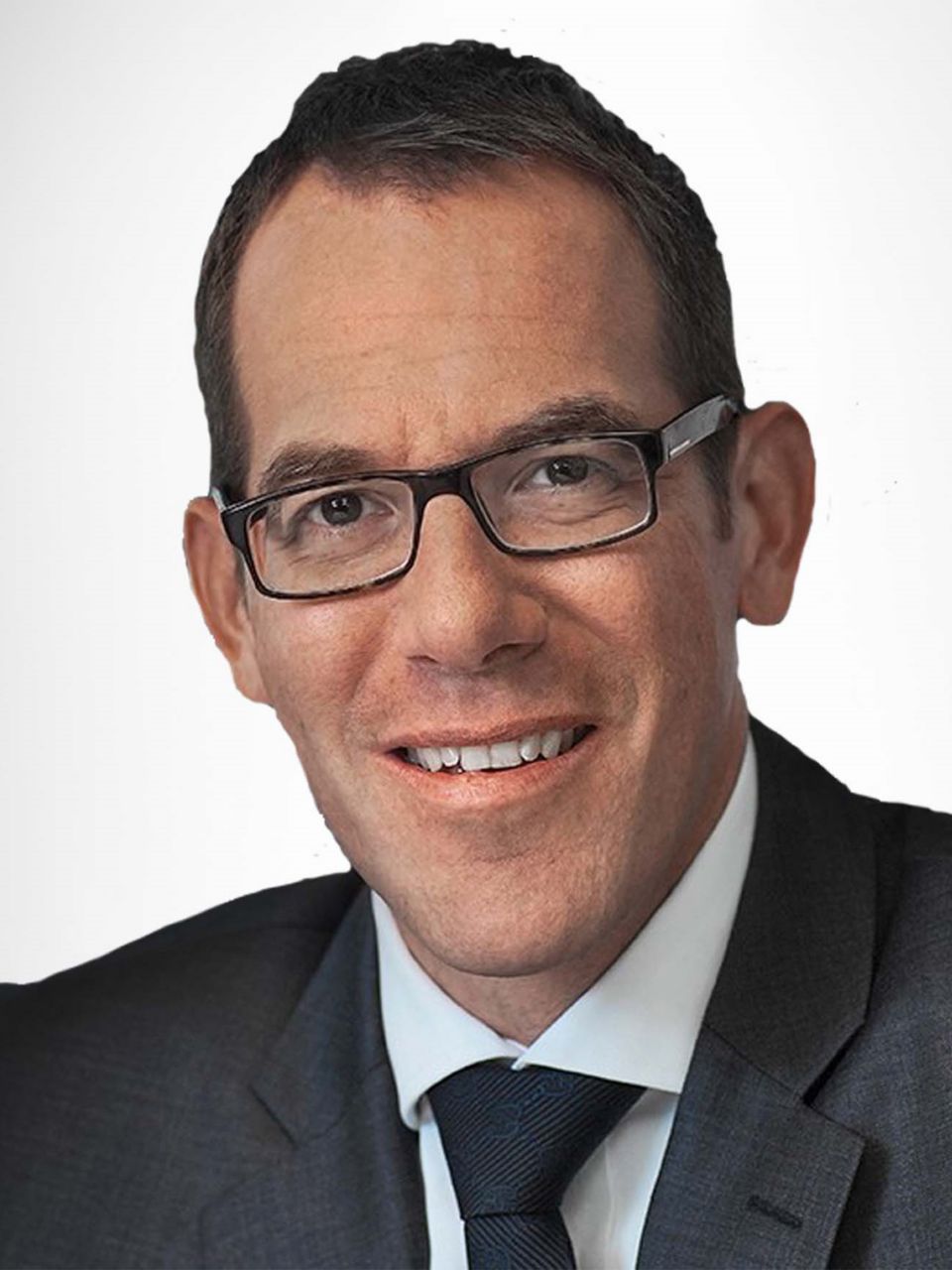 Marc Hänni