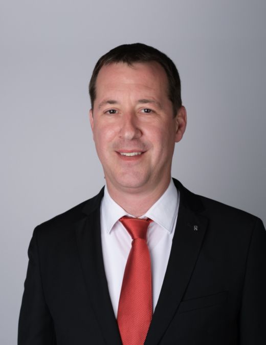 Marco Bronner - Consulente clientela privata individuale