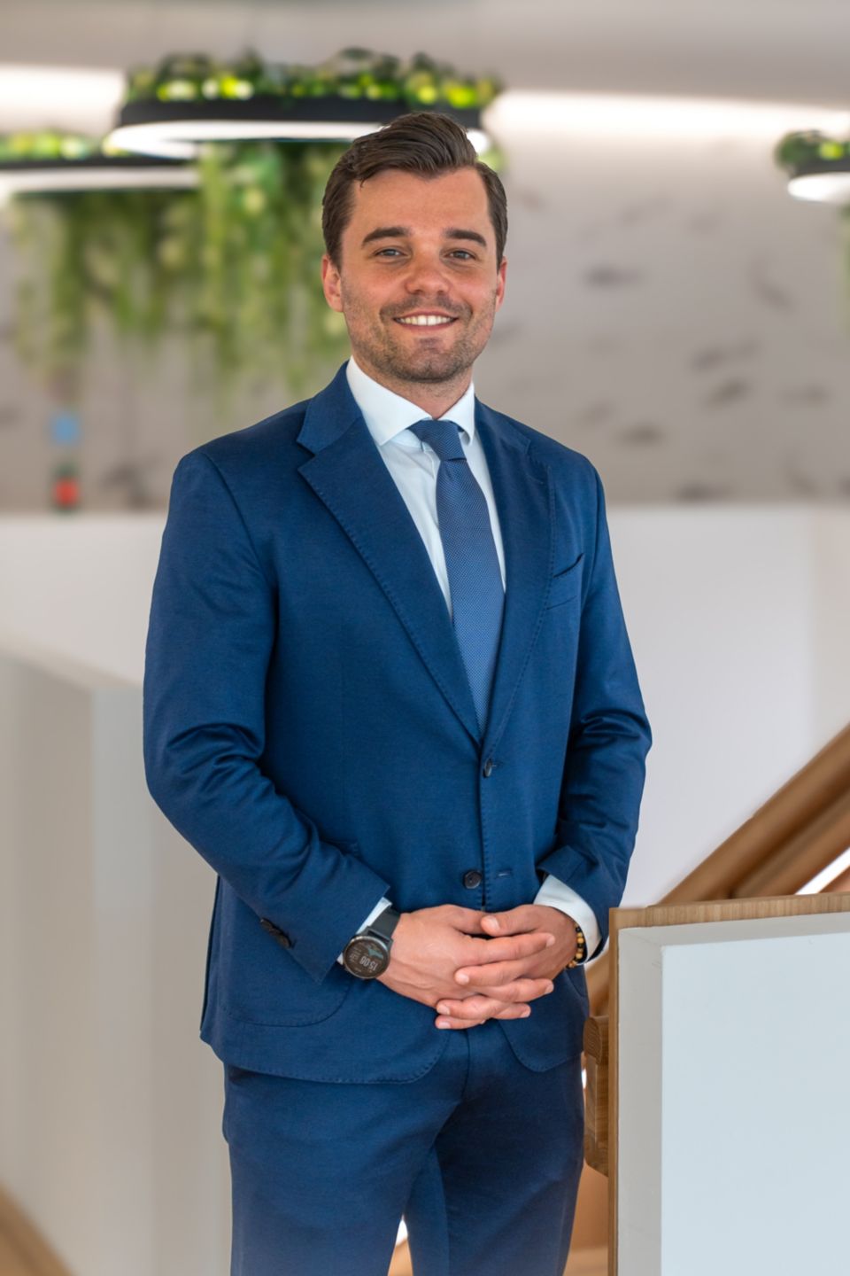 Marco Gämperle