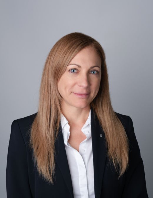 Marina Onorato - Consulente clientela privata