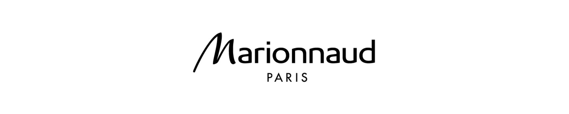 Marionnaud