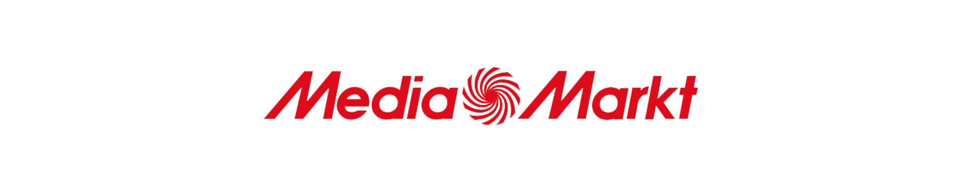 Media Markt
