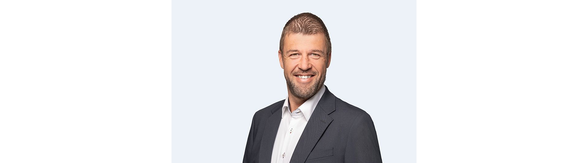 Michael Gschwend