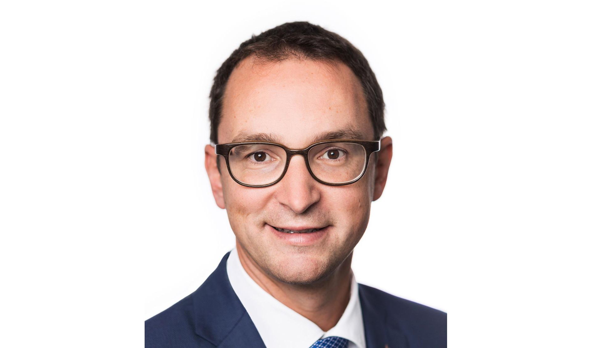 Christian Poerschke