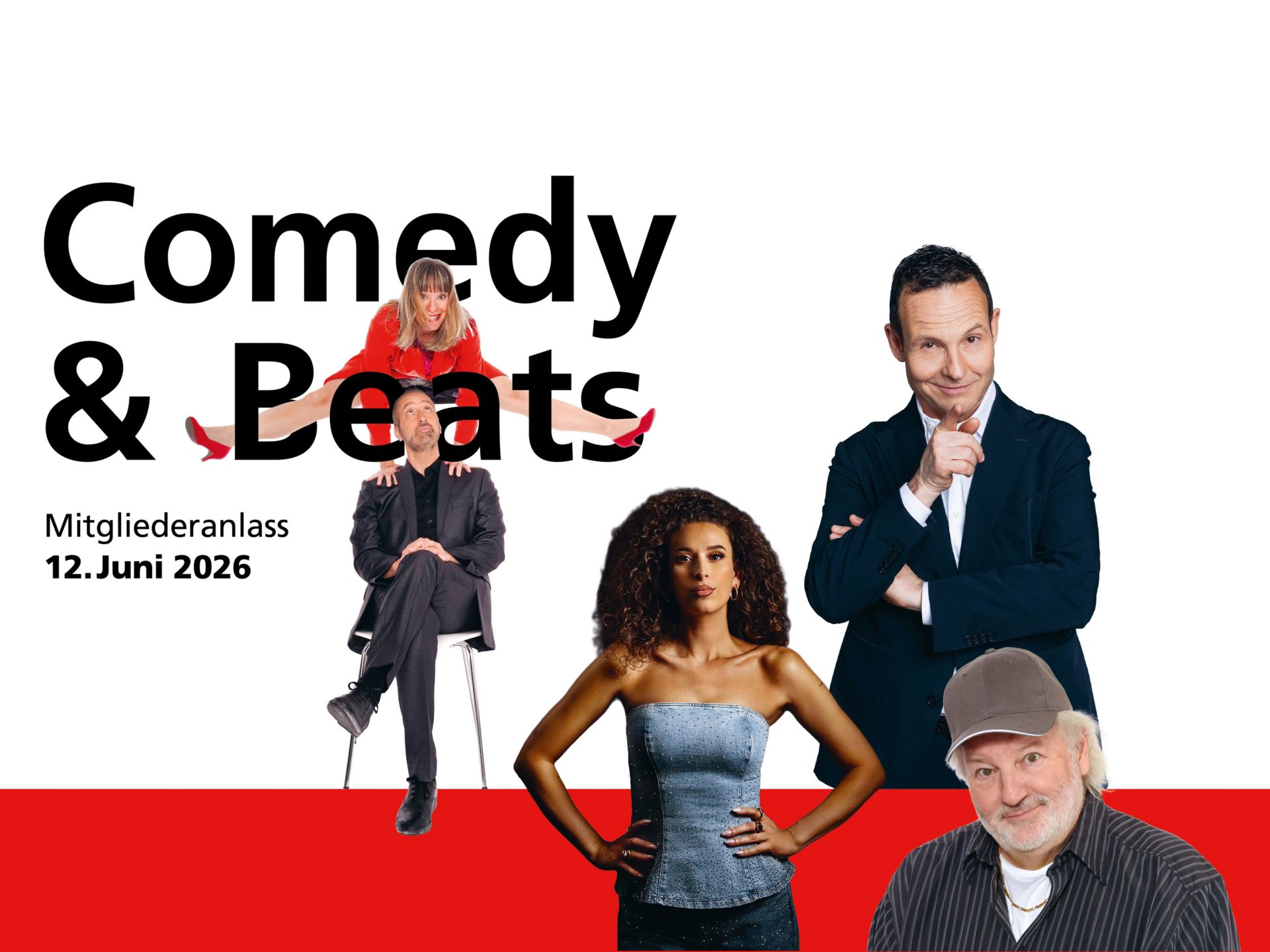 mitgliederanlass raiffeisenbank regio altnau 2026