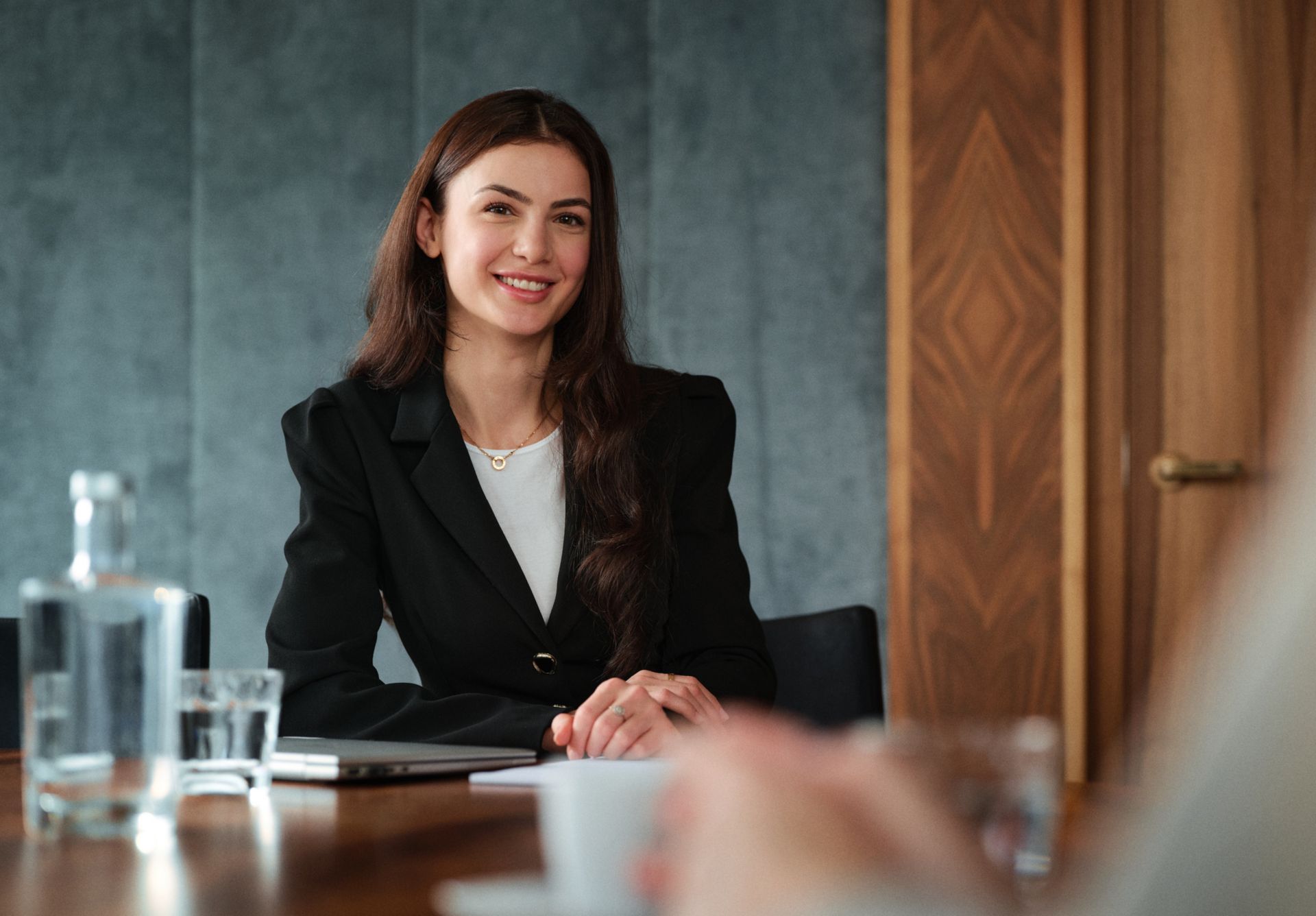 mittelschulabsolvierende