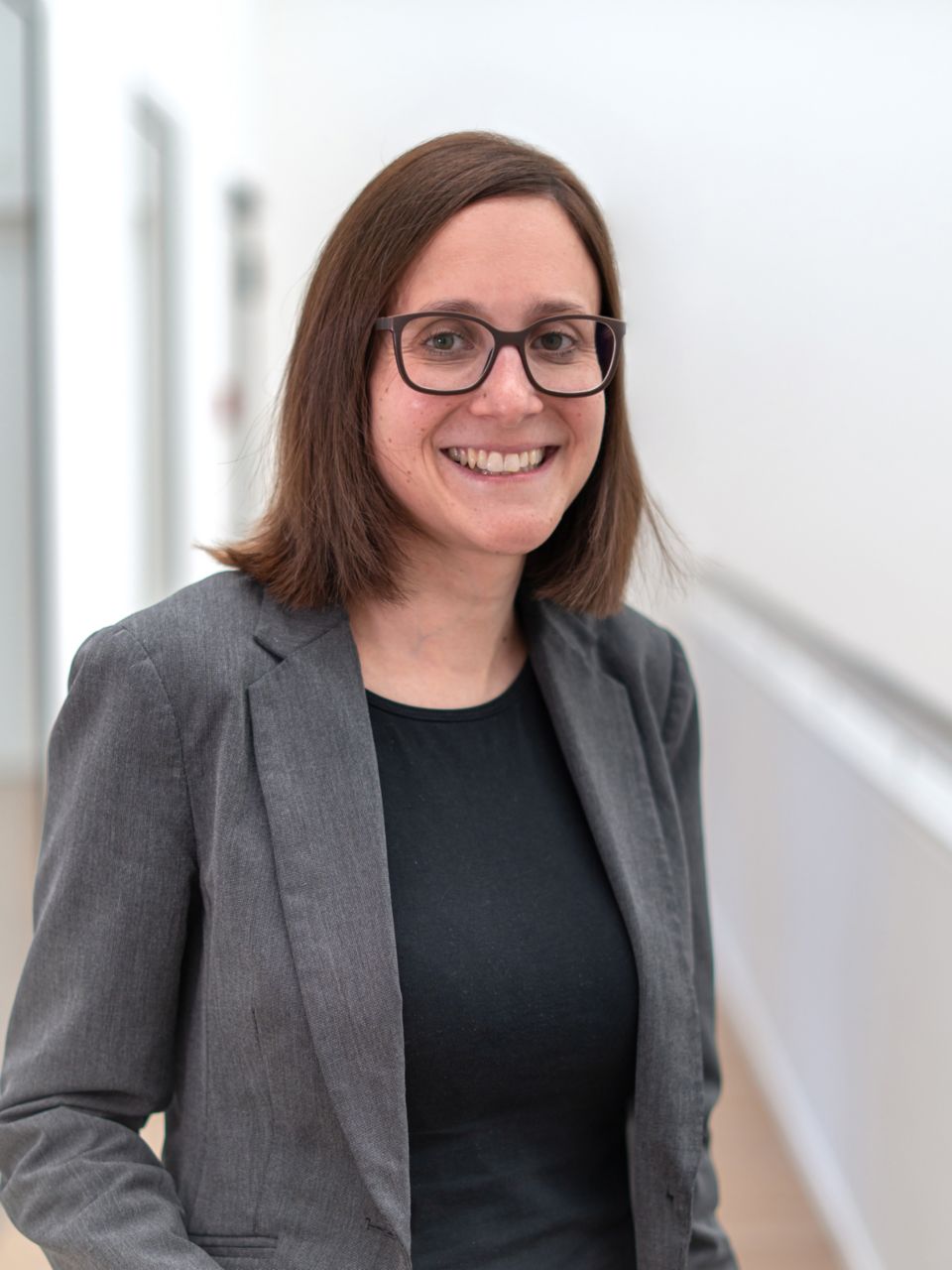 Monika Eicher