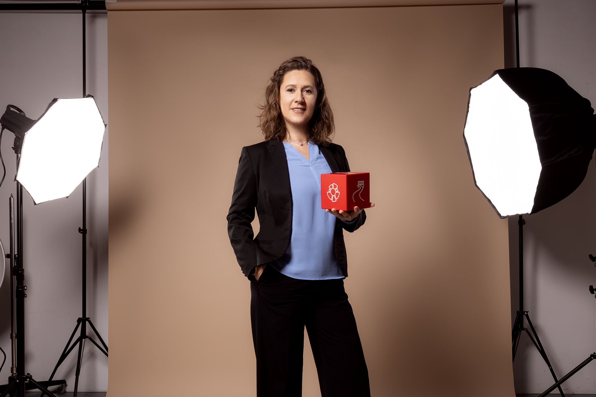 Teaser Bild