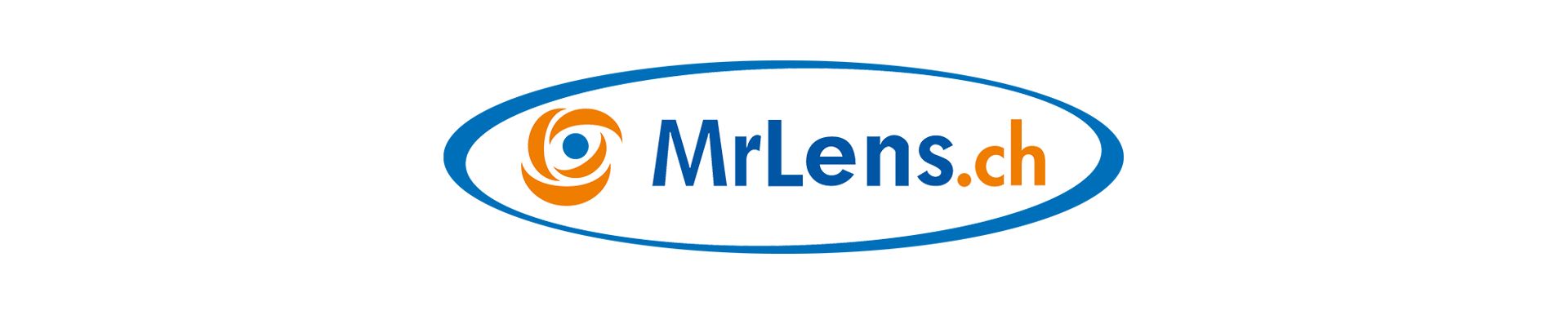 Mr Lens