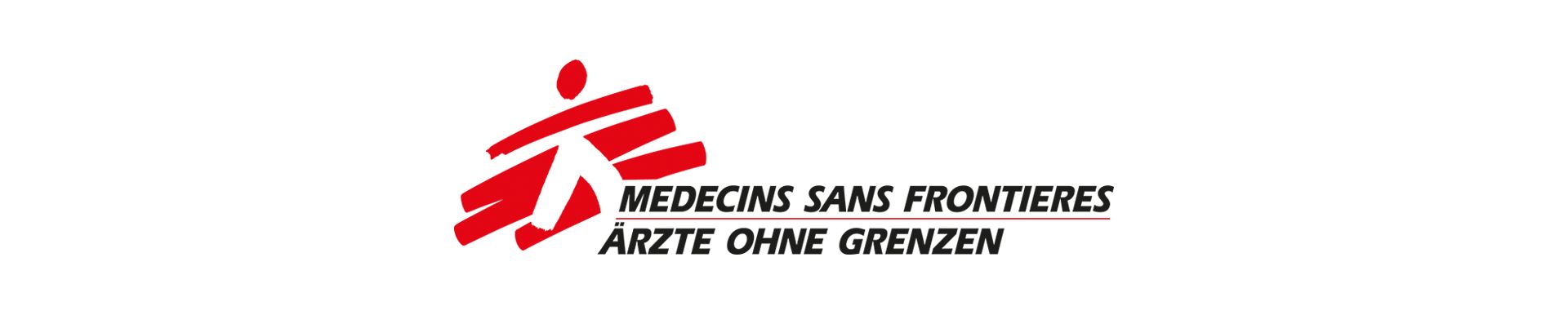 Médecins sans Frontières