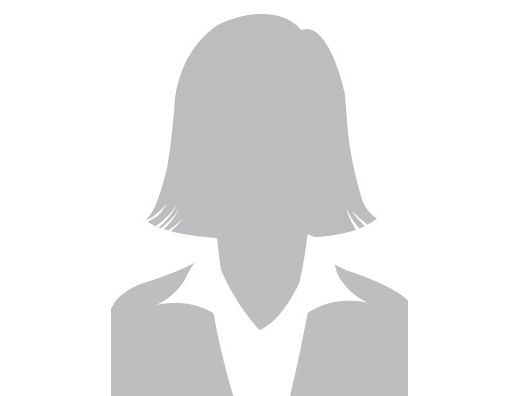 Suela Strana - Lernende