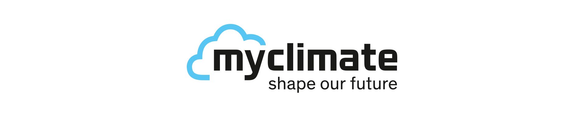 MyClimate