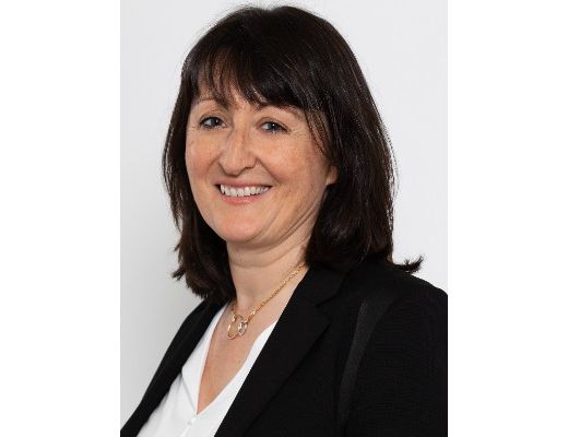 Nathalie Jutzi Pajean - Conseillère à la clientèle