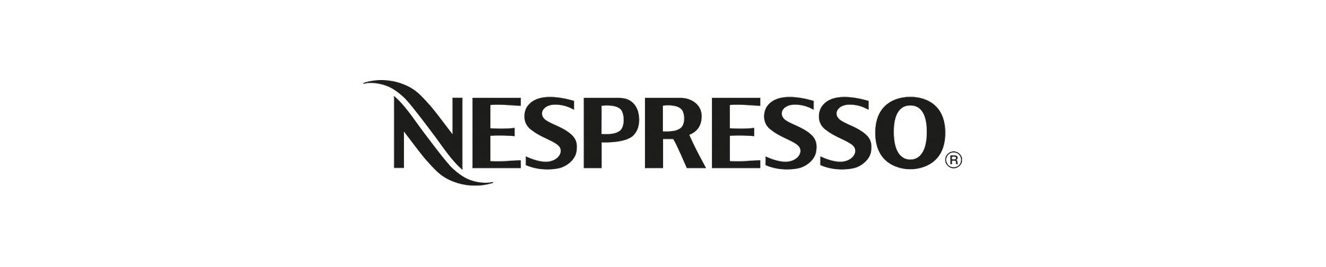Nespresso