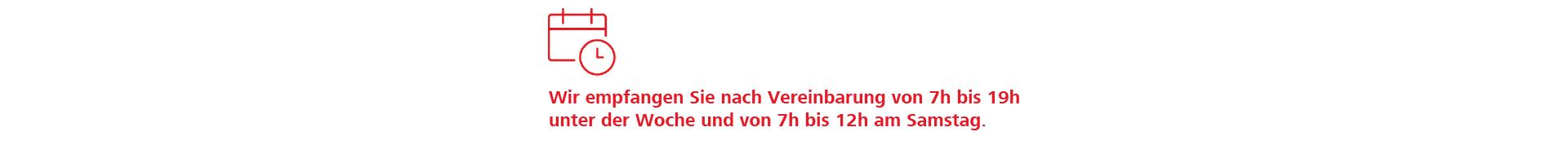 neue-oeffnungszeiten-gurmels-2-de