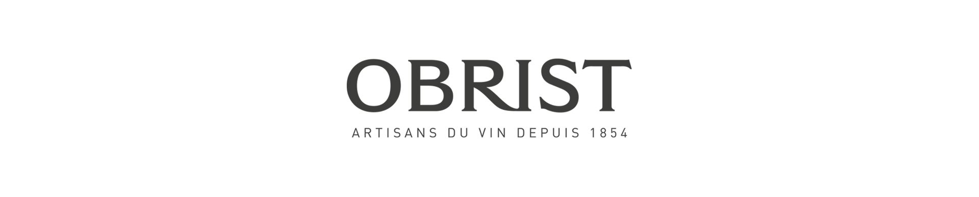 Obrist
