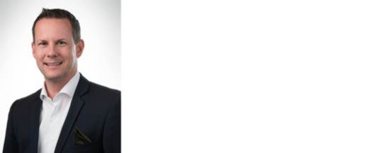 Oliver Odermatt - Leiter Firmenkunden Zentralschweiz