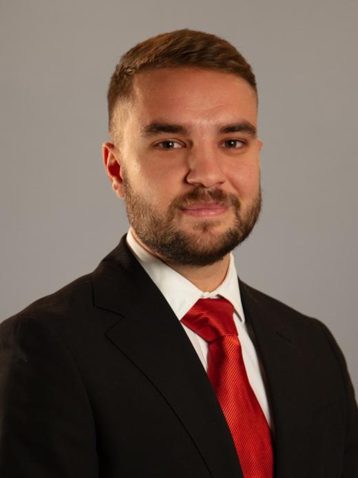 Flavio Orelli - Consulente clientela privata