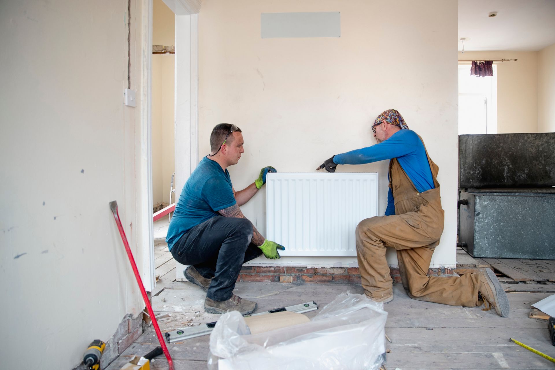 Déposer correctement une demande de subvention