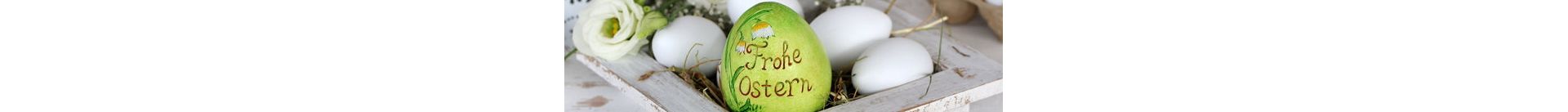 Ostern