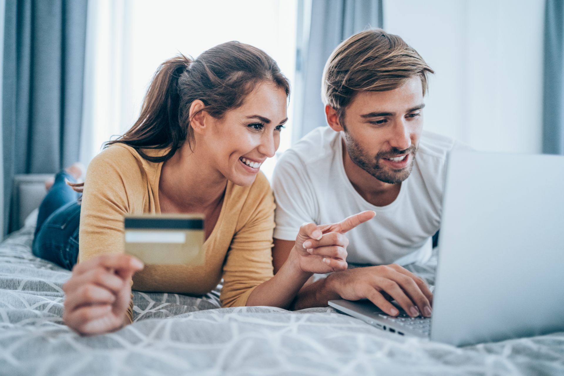 Dienstleistungspreise 2026