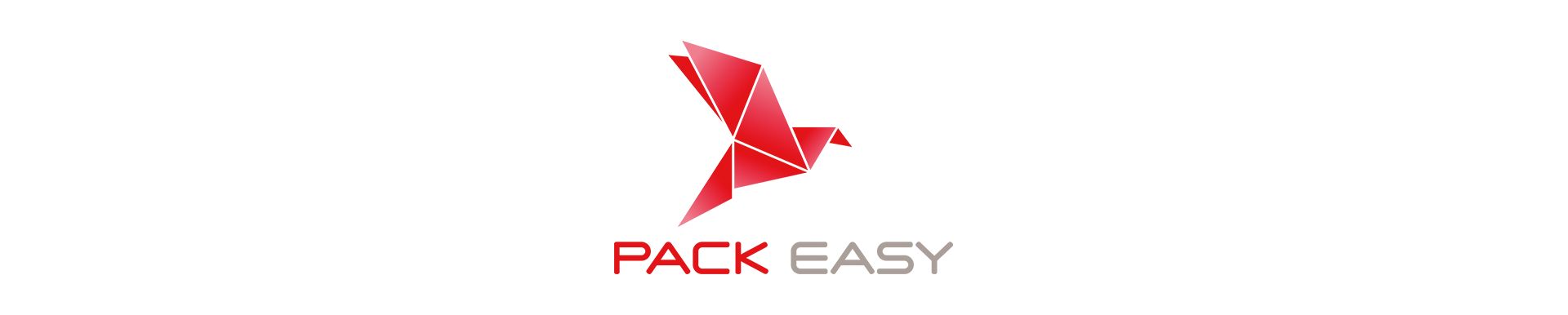 Pack Easy