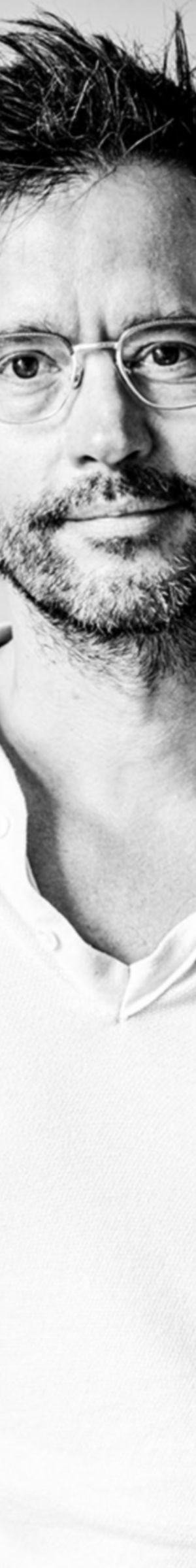 Pascal Flammer Architekten