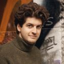 Patrick Karpiczenko