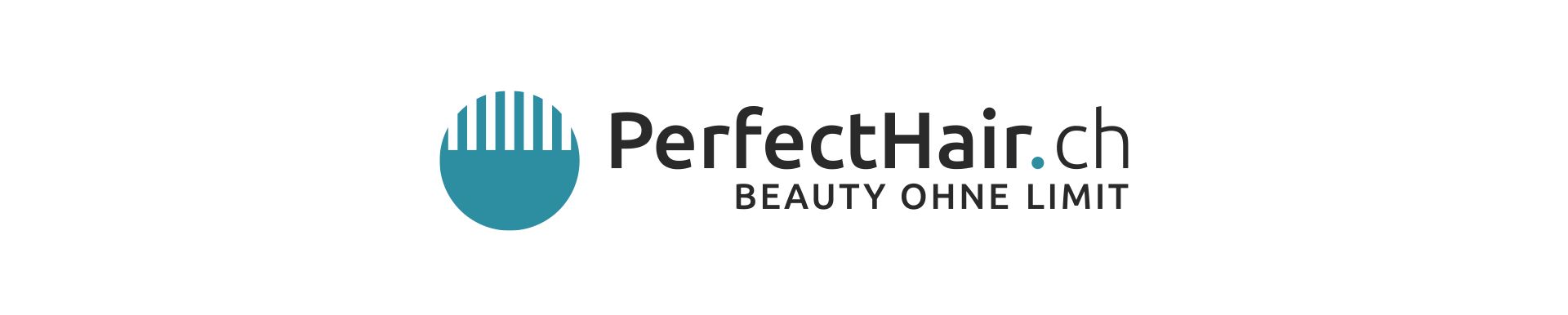 Perfect Hair