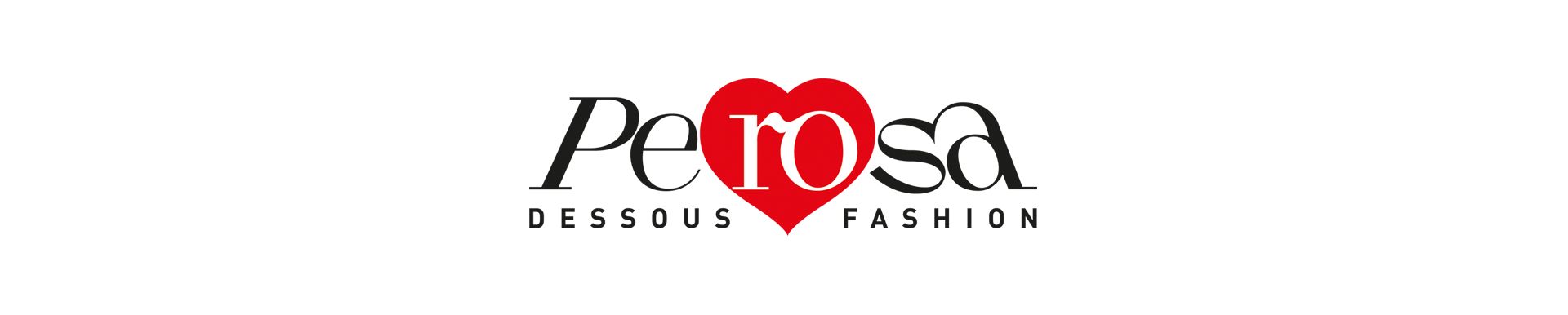 Perosa