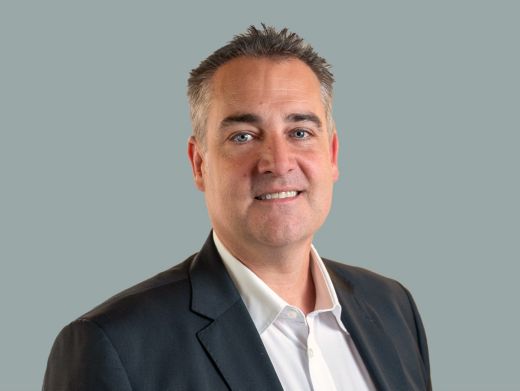 Philippe Gertsch - Privatkundenberater