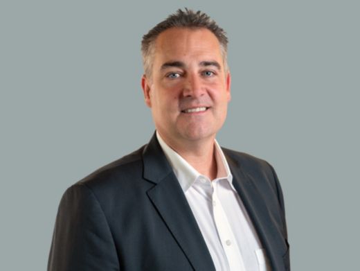 Philippe Gertsch - Privatkundenberater