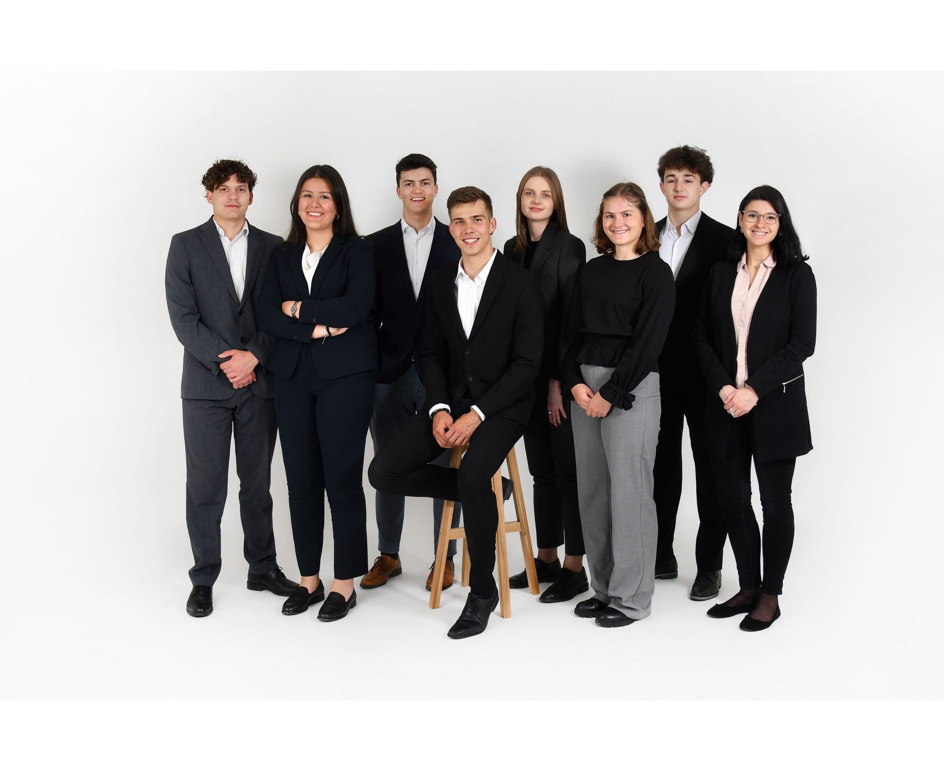 Ihre Bank vor Ort