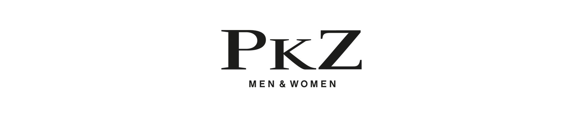 PKZ