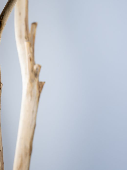 Sebastian Krieger - Berater Privat- und Firmenkunden