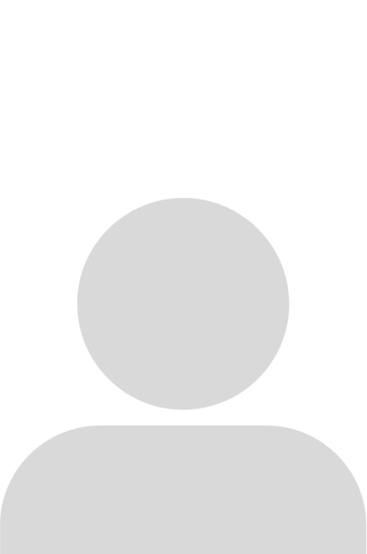 Ajantha Sachchithanantham - Mitarbeiterin Services