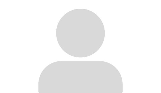 Karin Wallimann - Firmenkundenberaterin