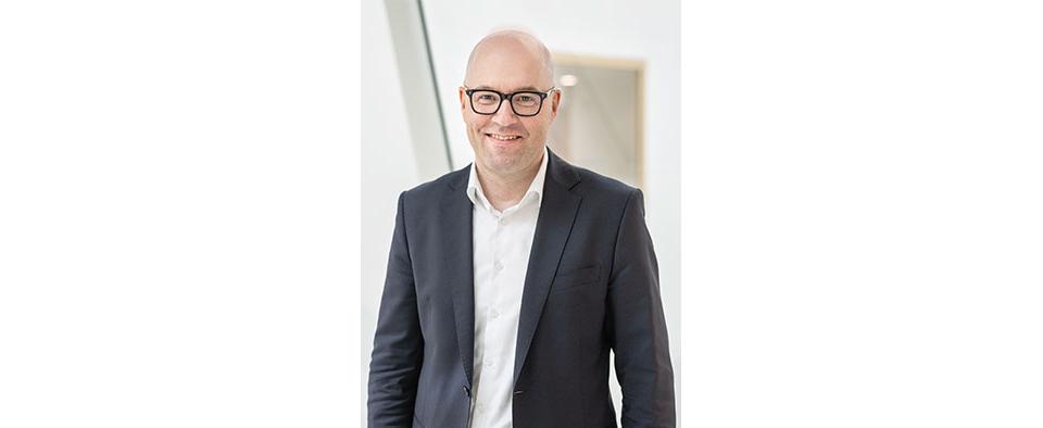 Roland Altwegg