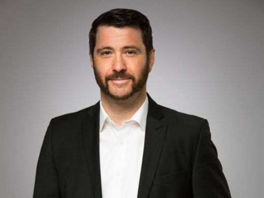 Thomas Preisig - Stv. Leiter Anlagekundenberatung