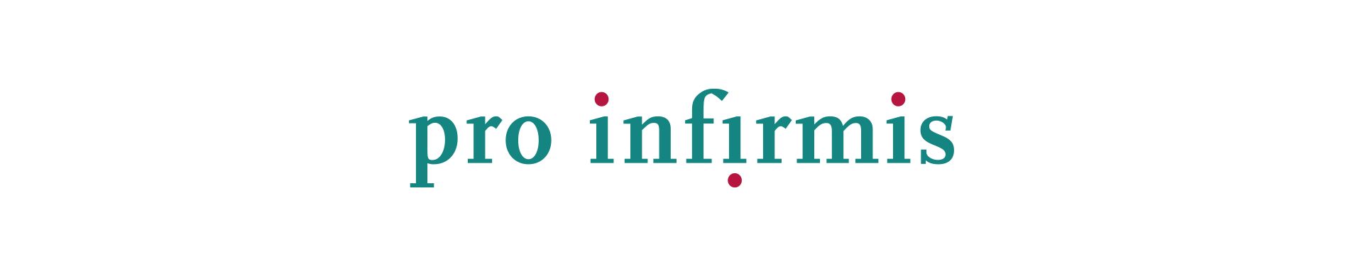 Pro Infirmis