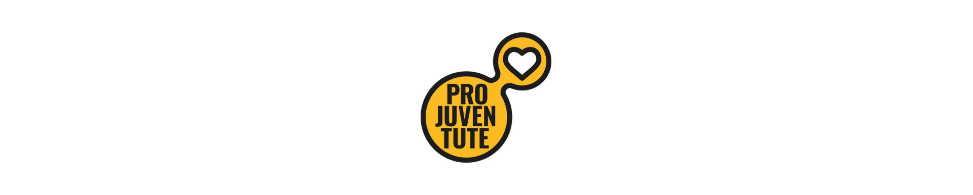 Pro Juventute