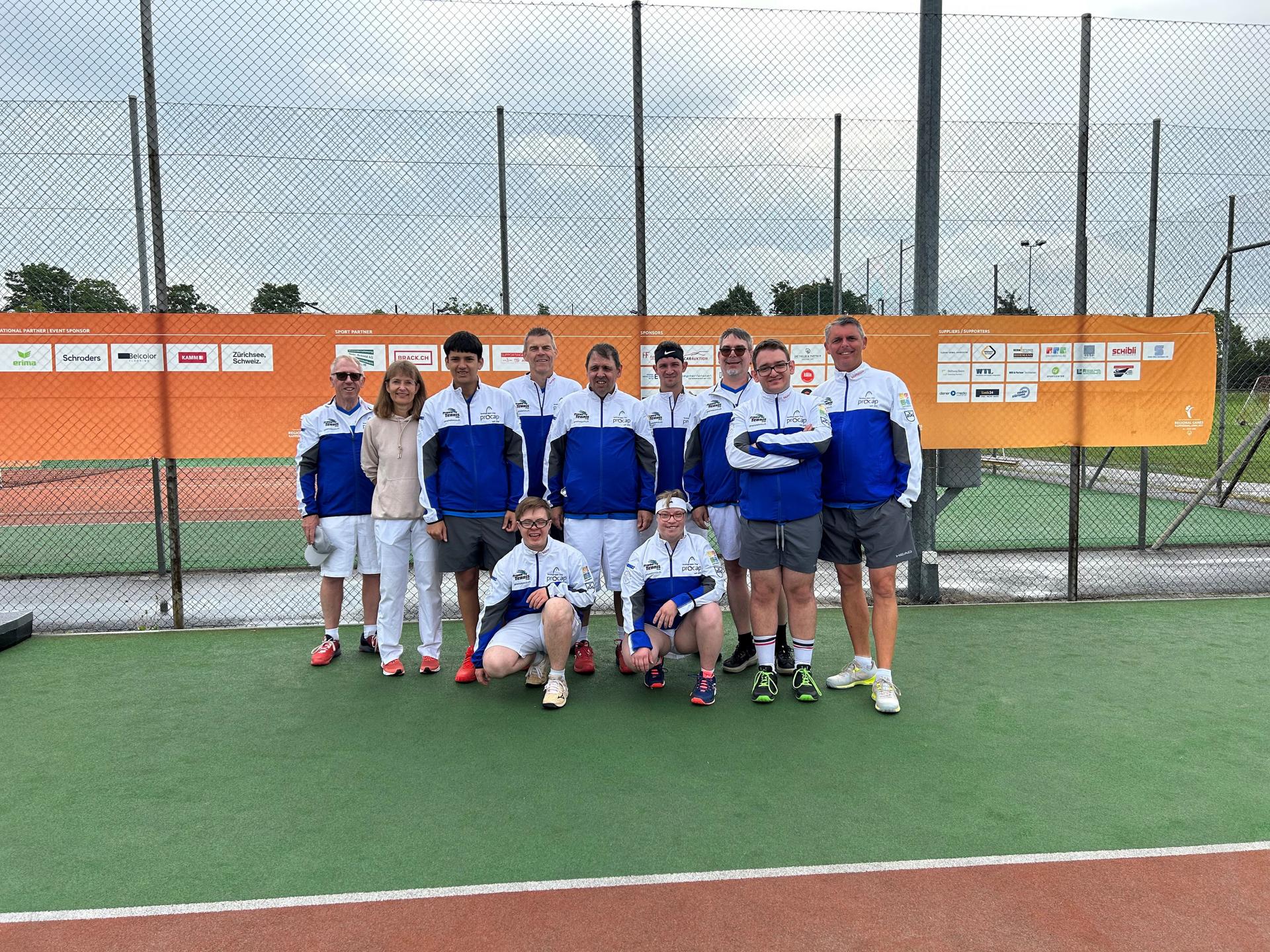 Promo_Tennis_Zug