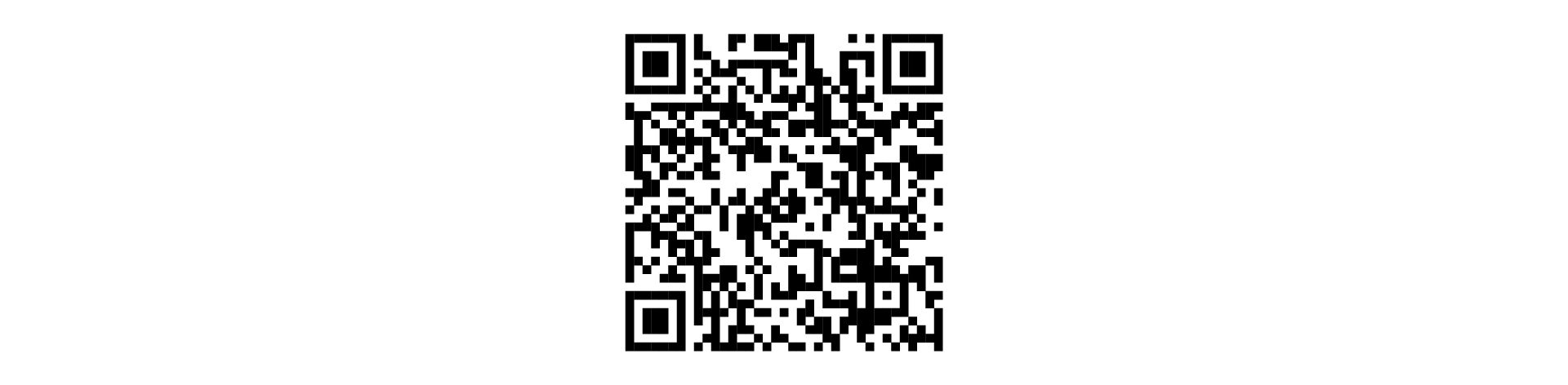 QR-Code App Store